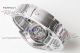 N9 Factory Best Copy Swiss Rolex Milgauss Black Dial Automatic Watches (7)_th.jpg